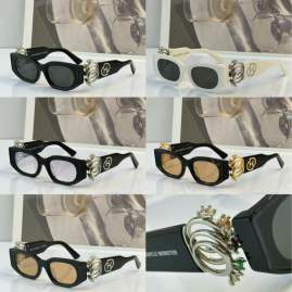 Picture of Gentle Monster Sunglasses _SKUfw66085622fw